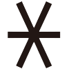 digno-keitai4_icon_001