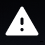 digno-keitai4_icon_003
