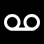 digno-keitai4_icon_008