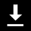 digno-keitai4_icon_012