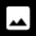 digno-keitai4_icon_016