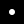 digno-keitai4_icon_020