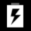 digno-keitai4_icon_023