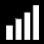 digno-keitai4_icon_024