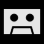 digno-keitai4_icon_032