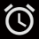 digno-keitai4_icon_035