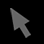 digno-keitai4_icon_038