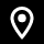 digno-keitai4_icon_041