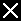 digno-keitai4_icon_045