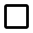 digno-keitai4_icon_054