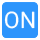 digno-keitai4_icon_057