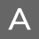 digno-keitai4_icon_062