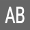 digno-keitai4_icon_063