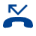 digno-keitai4_icon_067