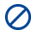 digno-keitai4_icon_070