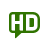 digno-keitai4_icon_071