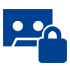 digno-keitai4_icon_074