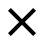digno-keitai4_icon_076