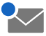 digno-keitai4_icon_079