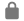 digno-keitai4_icon_084