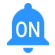 digno-keitai4_icon_089