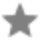 digno-keitai4_icon_095