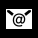 digno-keitai4_icon_099