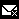 digno-keitai4_icon_100