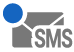 digno-keitai4_icon_104
