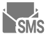 digno-keitai4_icon_105