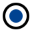 digno-keitai4_icon_109