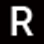 digno-keitai4_icon_111