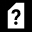 digno-keitai4_icon_113