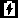digno-keitai4_icon_114