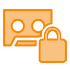 digno-keitai4_icon_116