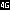 digno-keitai4_icon_119
