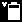 digno-keitai4_icon_122
