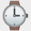 digno-keitai4_icon_123