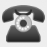 digno-keitai4_icon_124