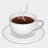 digno-keitai4_icon_125