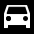 digno-keitai4_icon_130