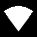 digno-keitai4_icon_133
