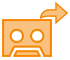 digno-keitai4_icon_135