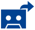 digno-keitai4_icon_136