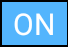 digno-keitai4_icon_139