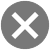 digno-keitai4_icon_141