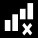 digno-keitai4_icon_142