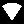 digno-keitai4_icon_143