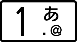 icn_button_1