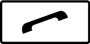 icn_button_call